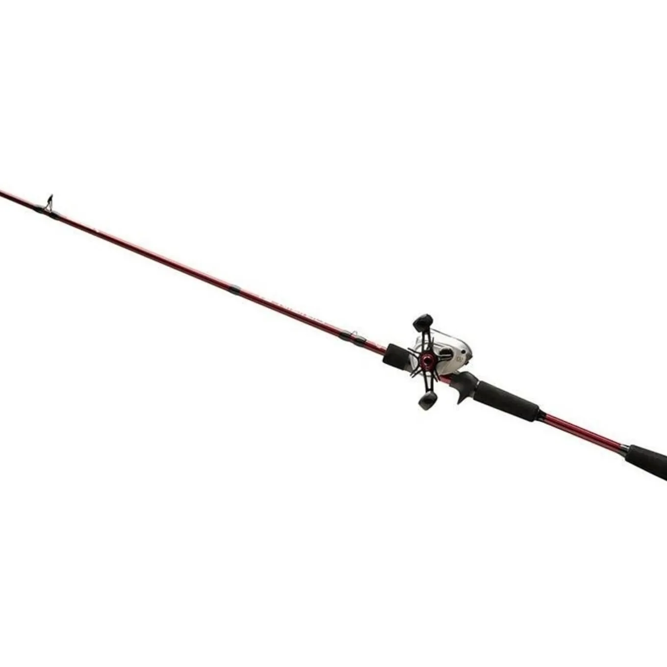 13 Fishing Origin F1 Casting Combo