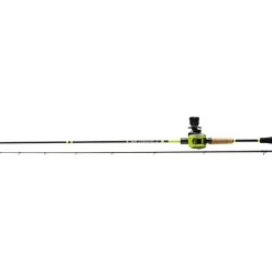 13 Fishing Origin NX Cast Combo 2.24m 20-80gr