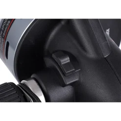 Abu Garcia 506 MKII