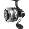 Abu Garcia Abumatic 507 MKII