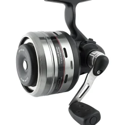 Abu Garcia Abumatic 507 MKII