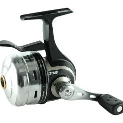 Abu Garcia Abumatic 276 Ui