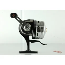 Abu Garcia Abumatic 276 Ui