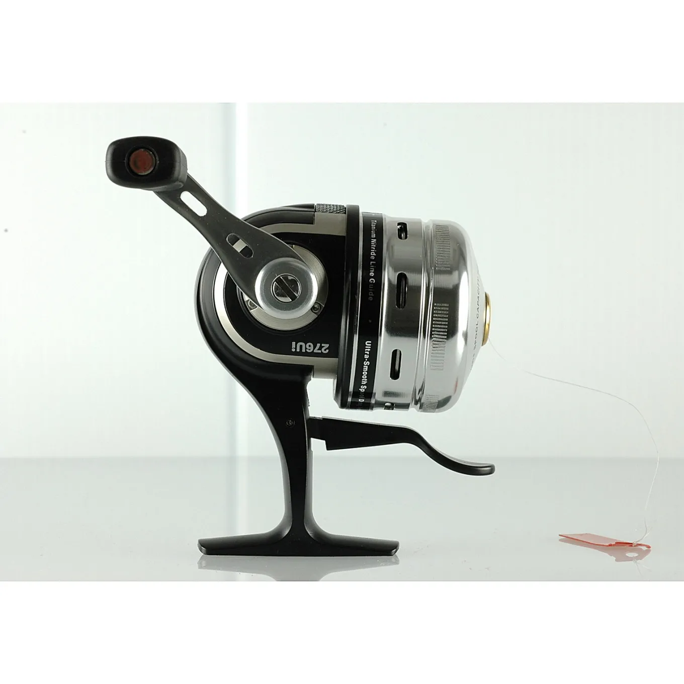 Abu Garcia Abumatic 276 Ui