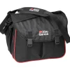 Abu Garcia Allround Game Bag