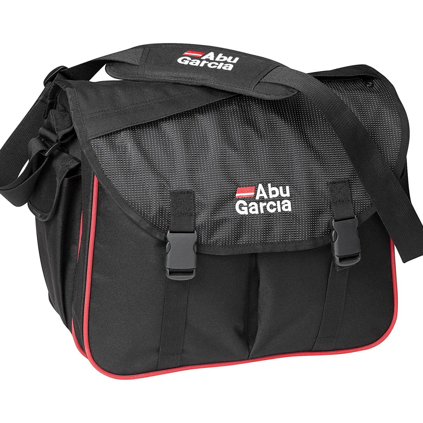 Abu Garcia Allround Game Bag