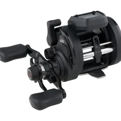 Abu Garcia Altum DLC Syncro 20 LH