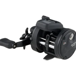 Abu Garcia Altum DLC Syncro 20 LH