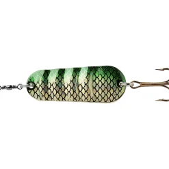 Abu Garcia Atom
