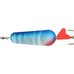 Abu Garcia Atom