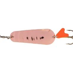 Abu Garcia Atom