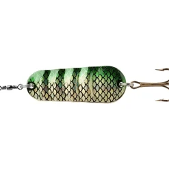 Abu Garcia Atom