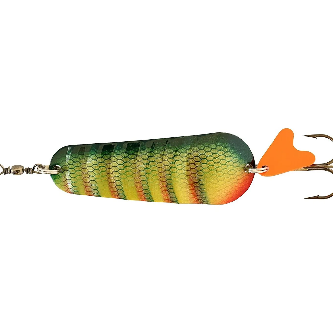 Abu Garcia Atom