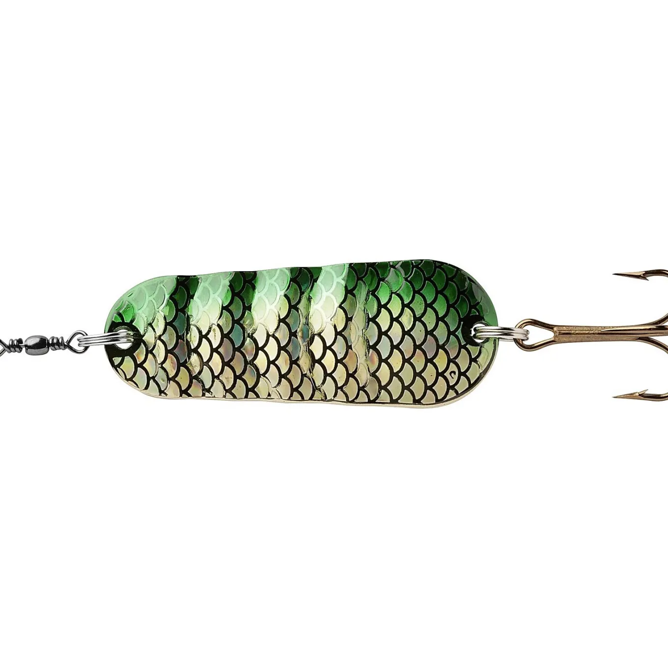 Abu Garcia Atom