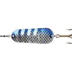 Abu Garcia Atom