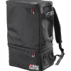 Abu Garcia Backpack