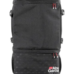 Abu Garcia Backpack