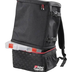 Abu Garcia Backpack