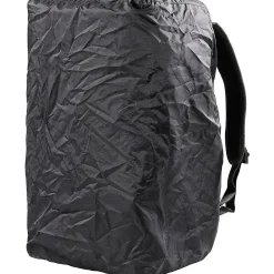 Abu Garcia Backpack