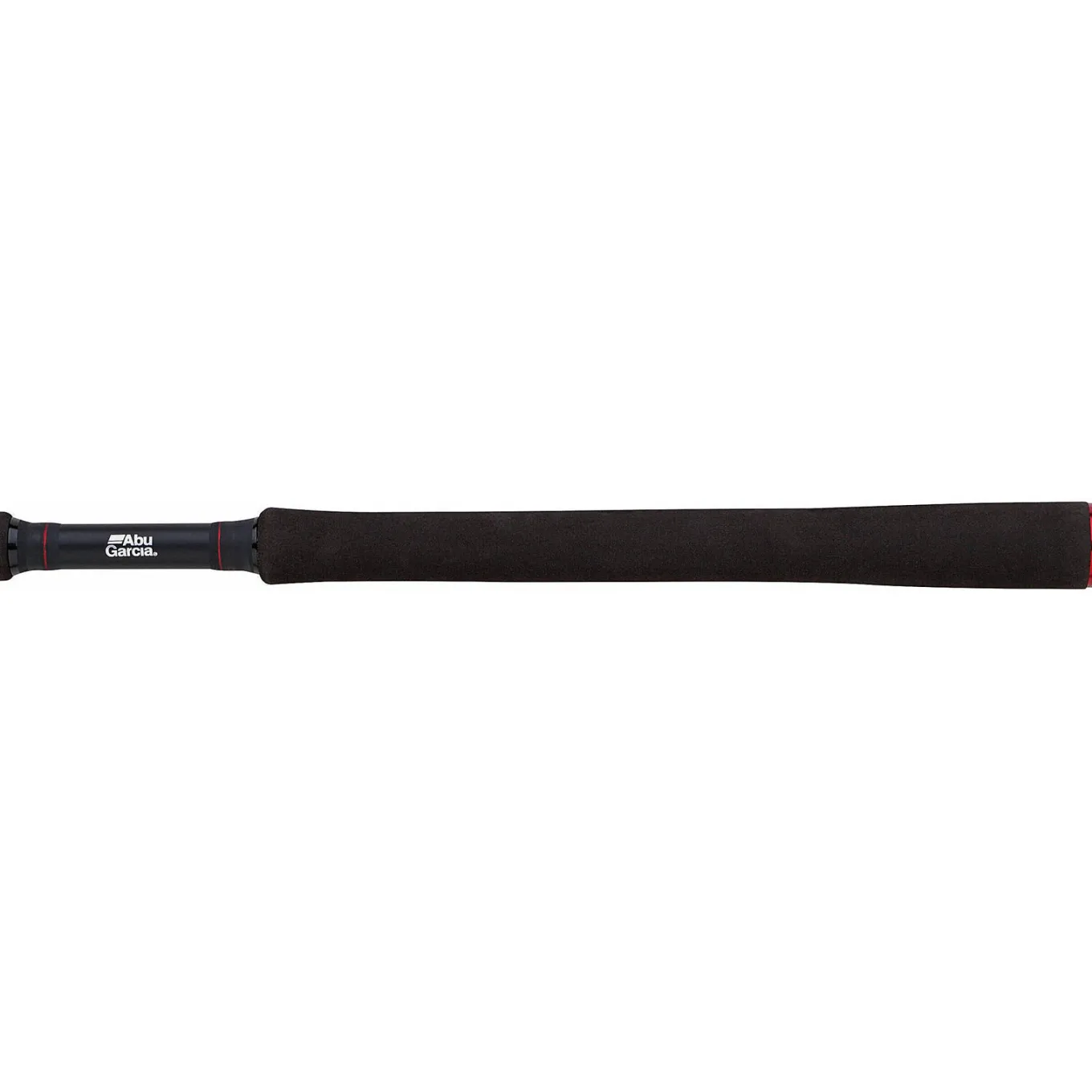 Abu Garcia Beast Casting Rod