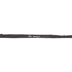 Abu Garcia Beast Casting Rod