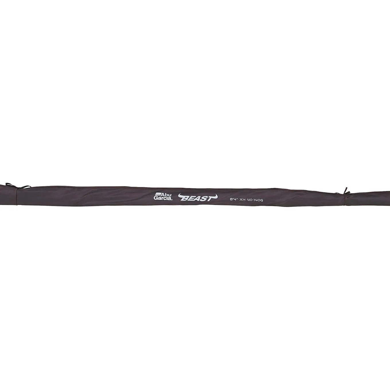 Abu Garcia Beast Casting Rod