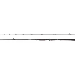 Abu Garcia Beast Casting Rod