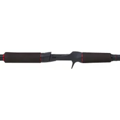 Abu Garcia Beast Casting Rod