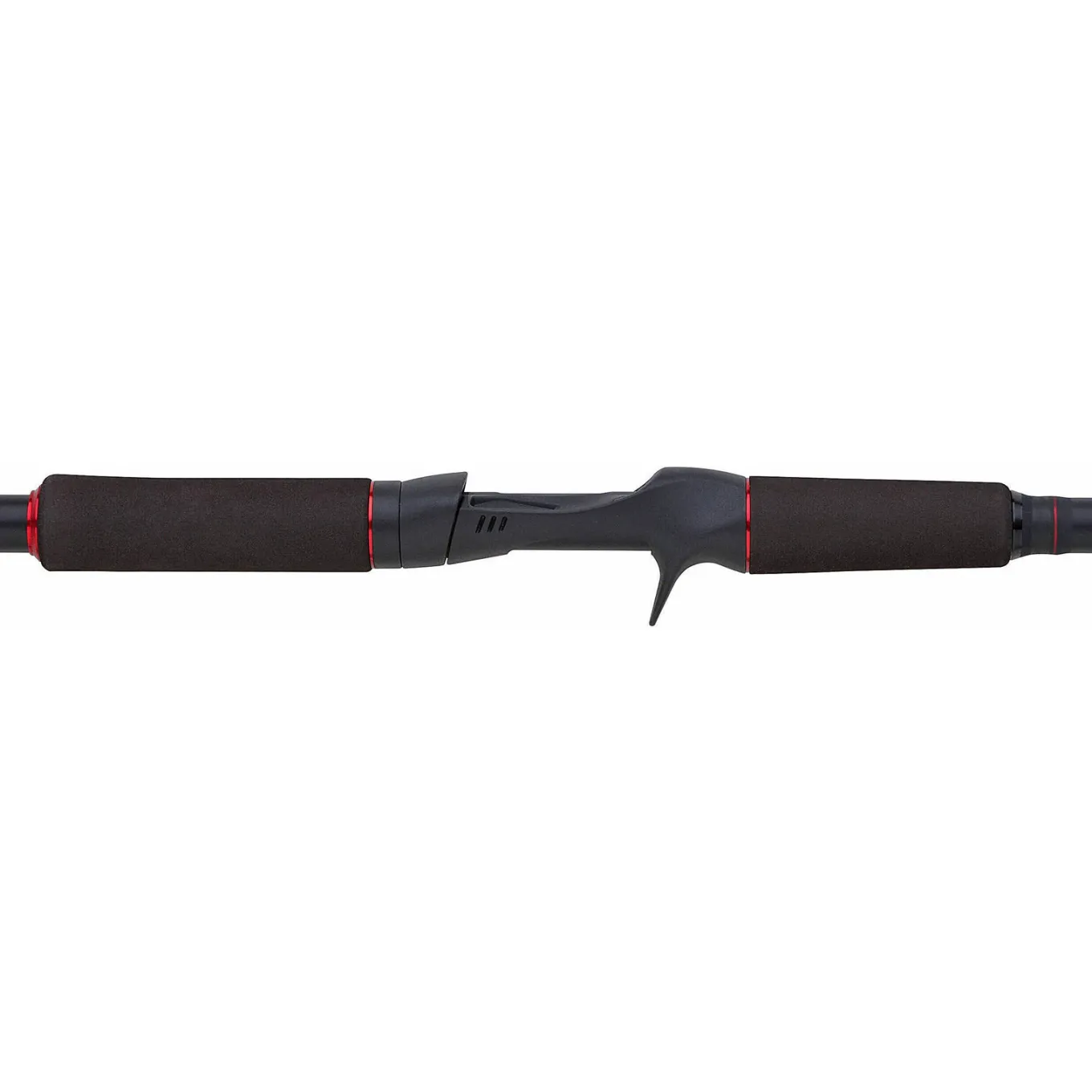 Abu Garcia Beast Casting Rod