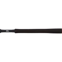 Abu Garcia Beast Casting Rod