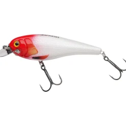 Abu Garcia Beast Hi-Lo