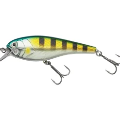 Abu Garcia Beast Hi-Lo