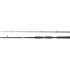 Abu Garcia Beast Jerkbait 1.98m 40-90gr