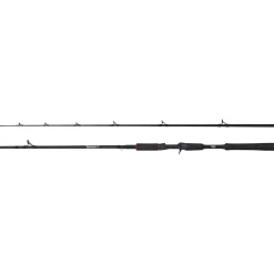 Abu Garcia Beast Jerkbait 1.98m 40-90gr
