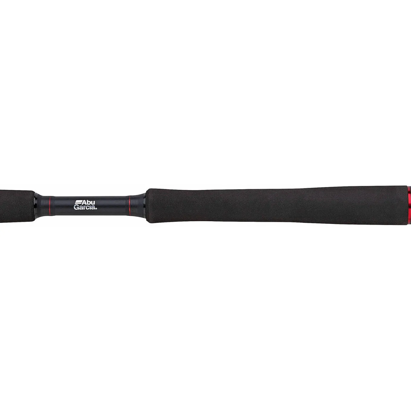 Abu Garcia Beast Jerkbait 1.98m 40-90gr