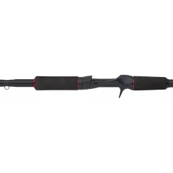 Abu Garcia Beast Jerkbait 1.98m 40-90gr
