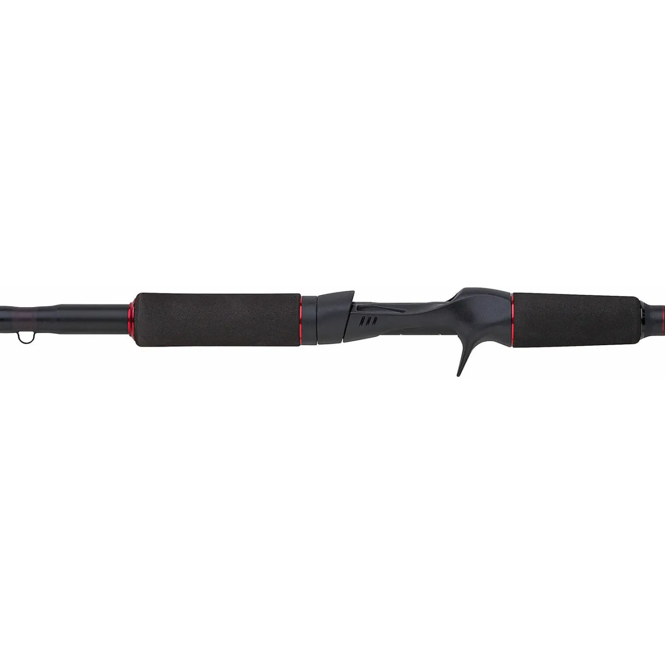 Abu Garcia Beast Jerkbait 1.98m 40-90gr