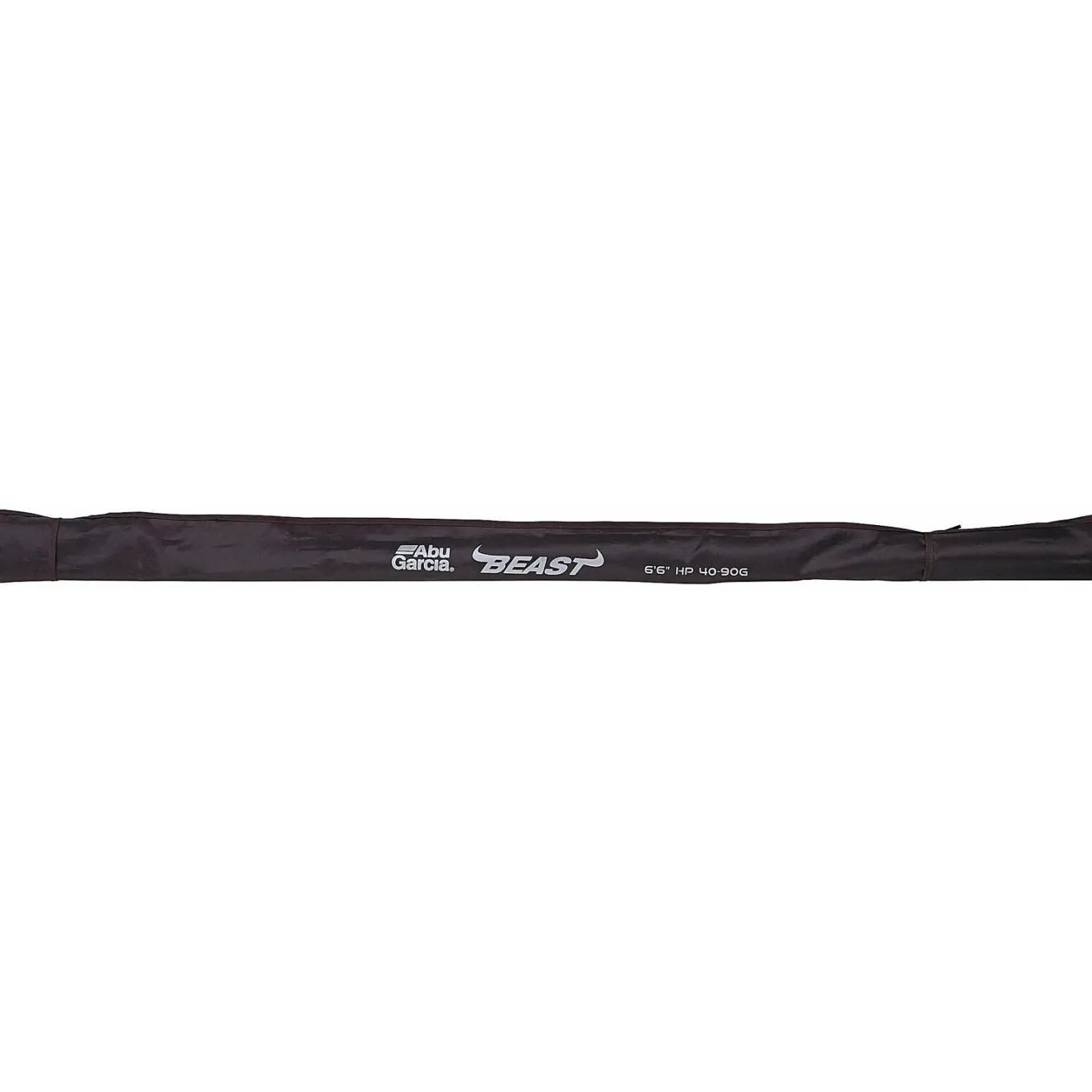 Abu Garcia Beast Jerkbait 1.98m 40-90gr