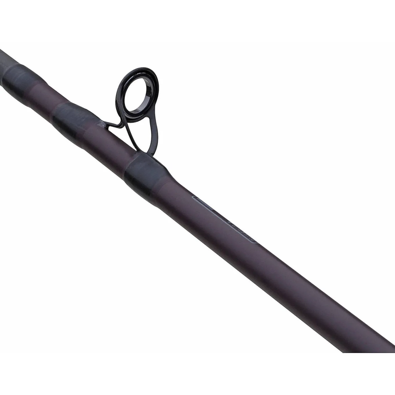 Abu Garcia Beast Jerkbait 1.98m 40-90gr