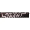 Abu Garcia Beast Measuremat 140cm