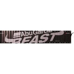 Abu Garcia Beast Measuremat 140cm