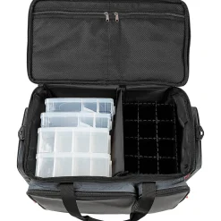 Abu Garcia Beast Pro Boat Bag Big Boat Bag