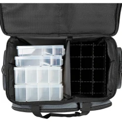 Abu Garcia Beast Pro Boat Bag Big Boat Bag