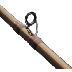 Abu Garcia Beast Pro Casting