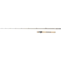 Abu Garcia Beast Pro Casting