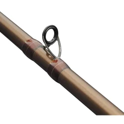 Abu Garcia Beast Pro Casting