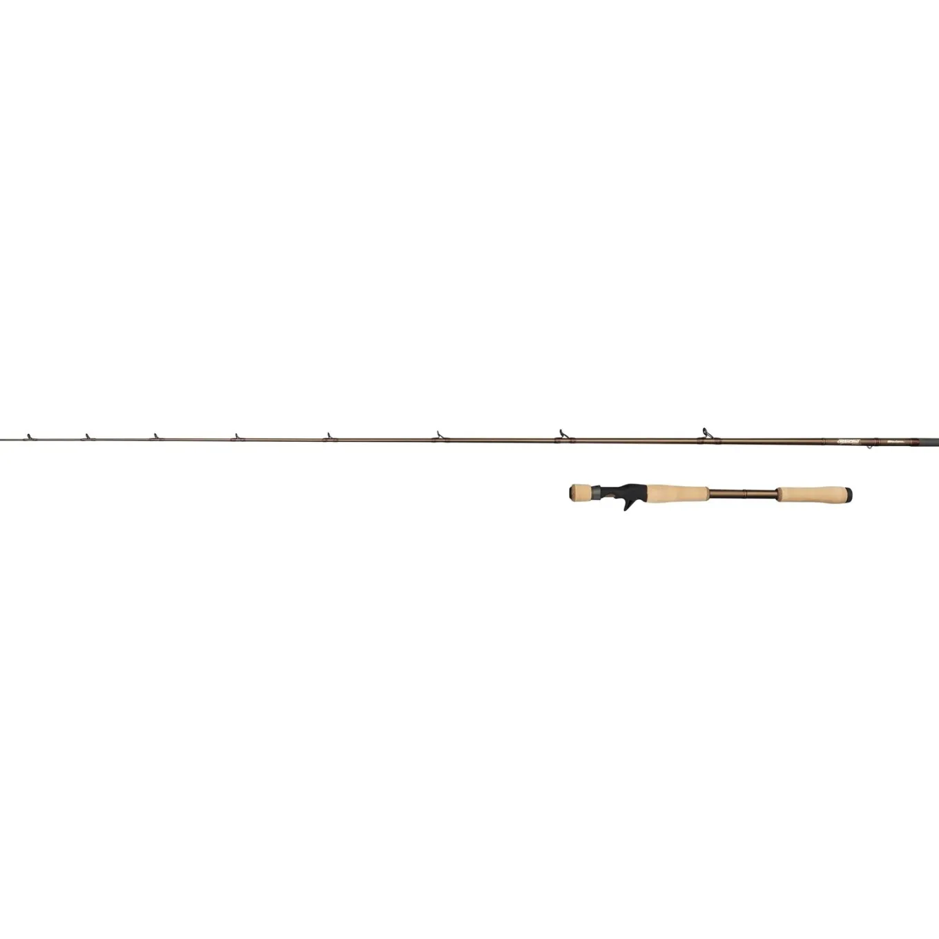 Abu Garcia Beast Pro Jerkbait