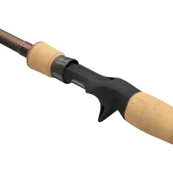 Abu Garcia Beast Pro Jerkbait
