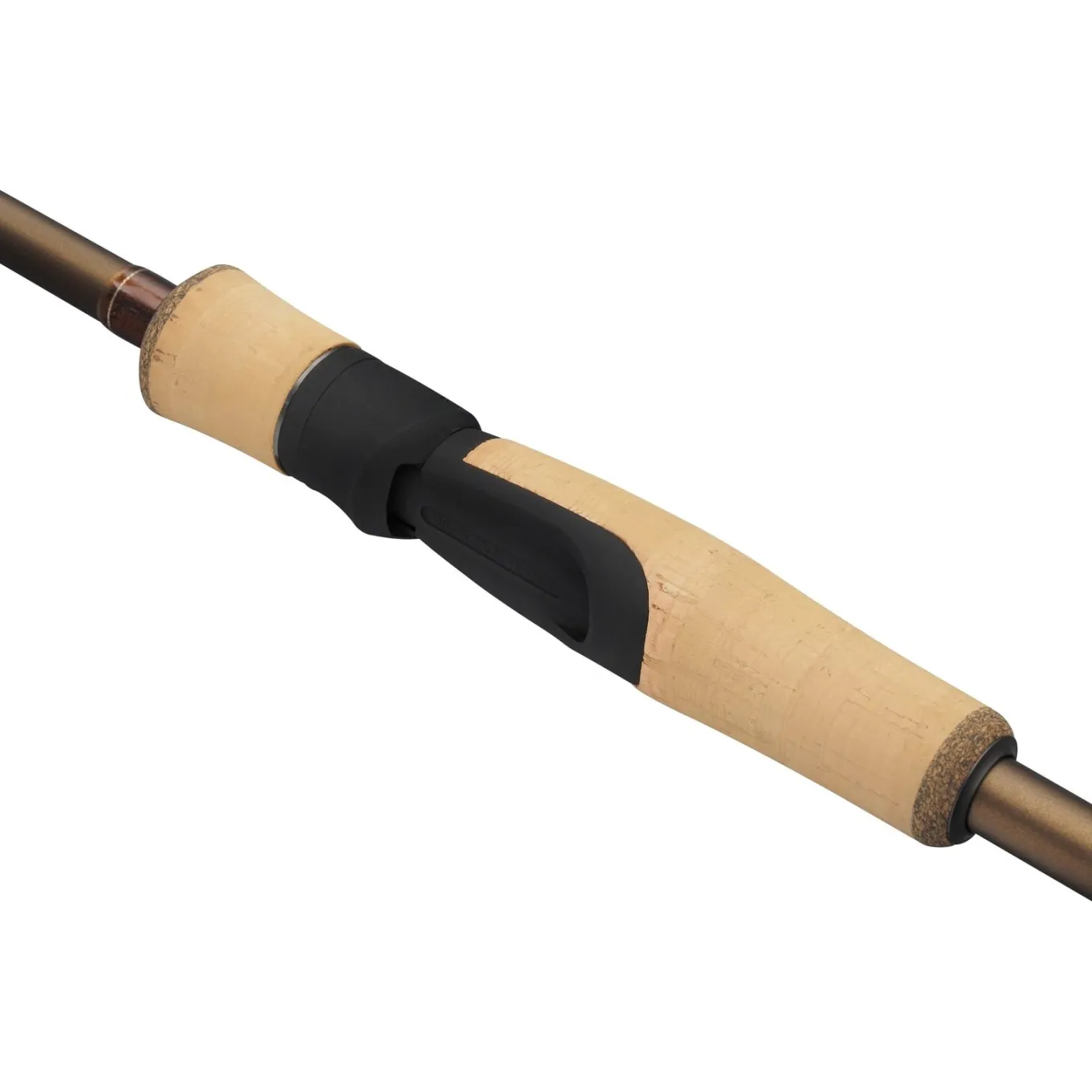 Abu Garcia Beast Pro Spinning