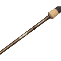 Abu Garcia Beast Pro Spinning